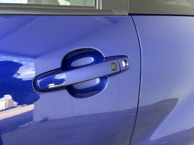 Toyota Aygo X image 1