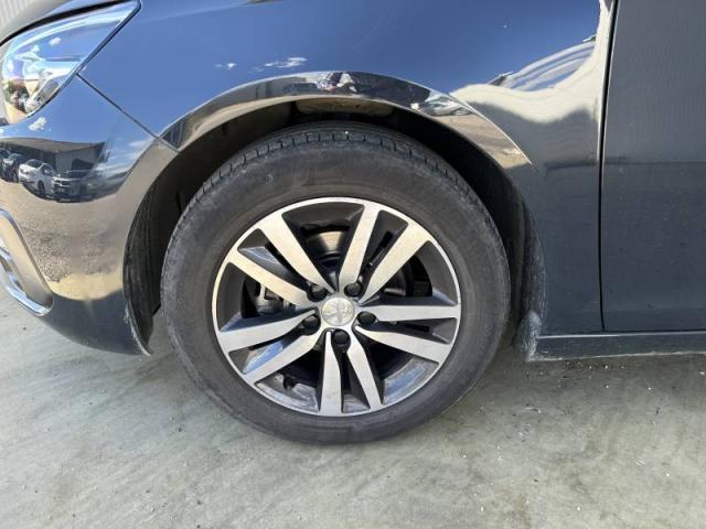 Peugeot 308 image 5