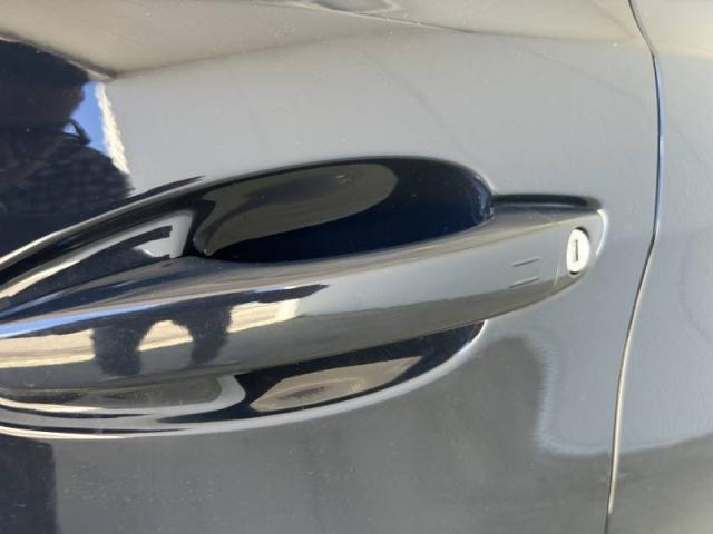 Peugeot 308 image 4