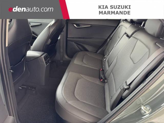 Kia Niro image 7