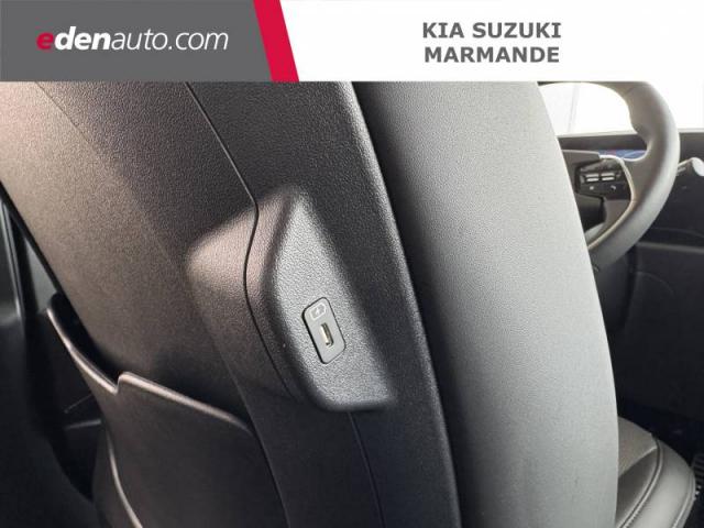 Kia Niro image 4
