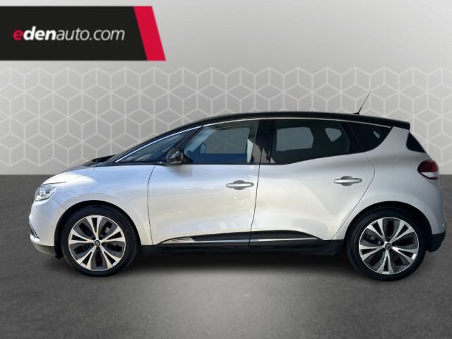 Renault Scénic image 3