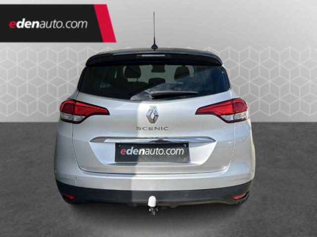 Renault Scénic image 5