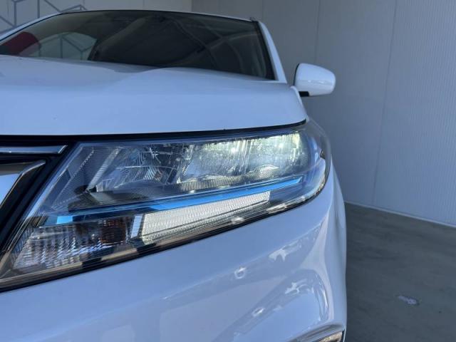 Suzuki Vitara image 6