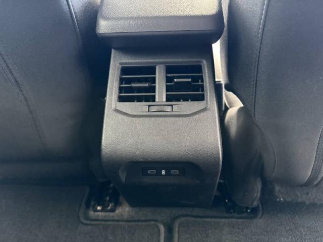 Renault Mégane image 4