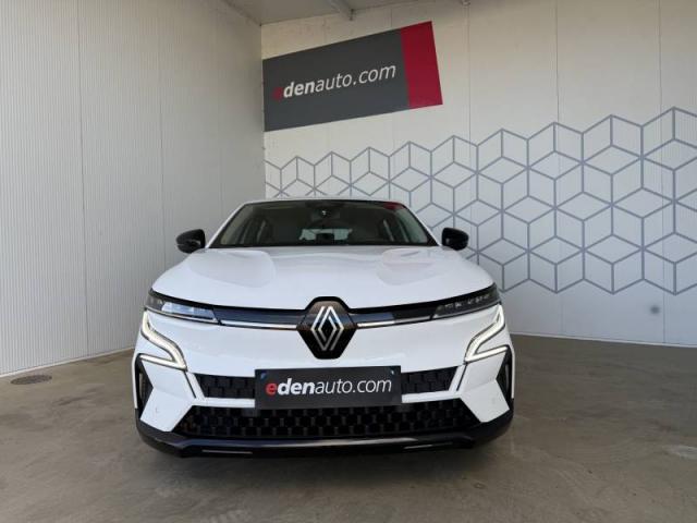 Renault Mégane image 7