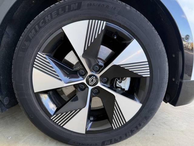 Renault Mégane image 2