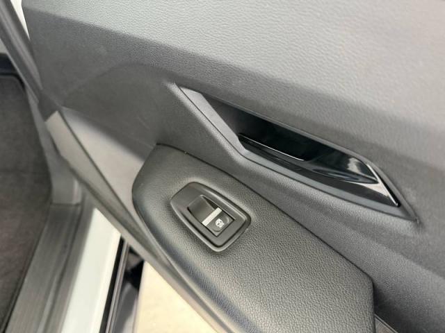 Renault Mégane image 9