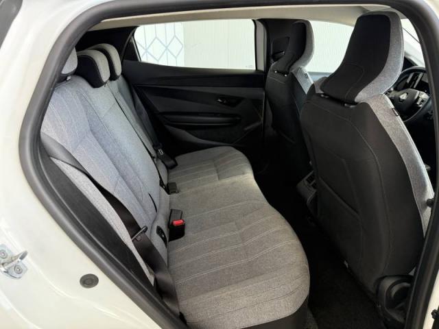 Renault Mégane image 5