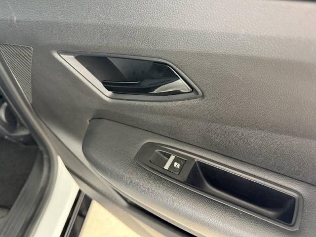 Renault Mégane image 3