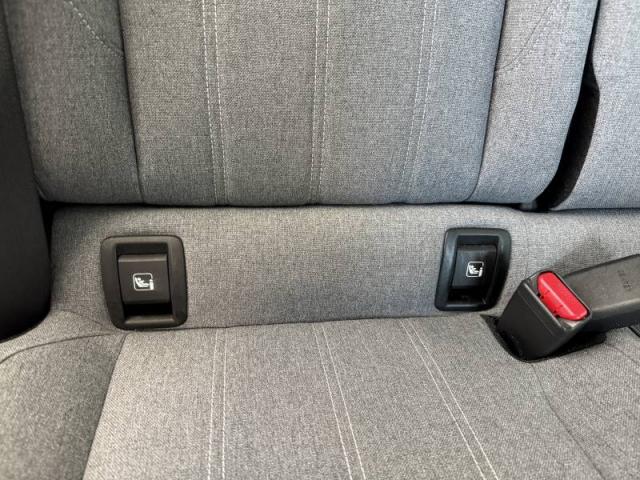 Renault Mégane image 8