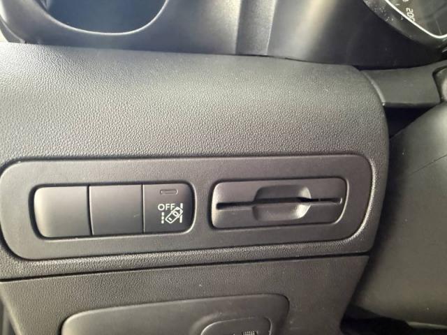 Citroen C3 Aircross image 1