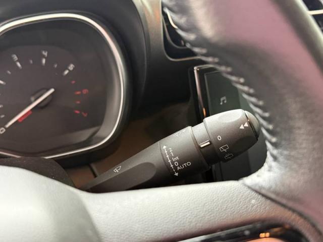 Citroen C3 Aircross image 3