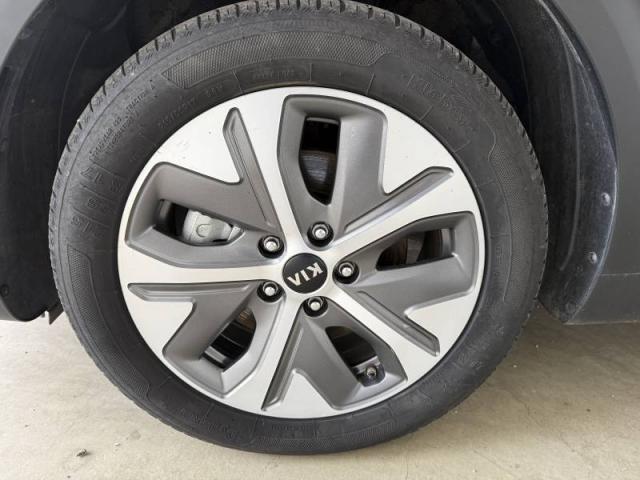 Kia Niro image 5