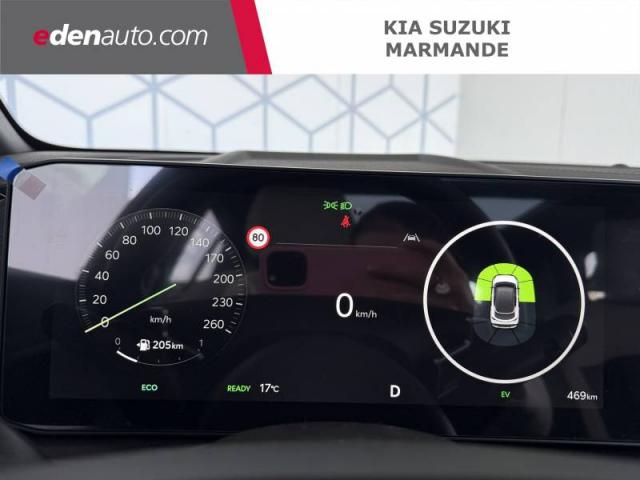 Kia Sportage image 3