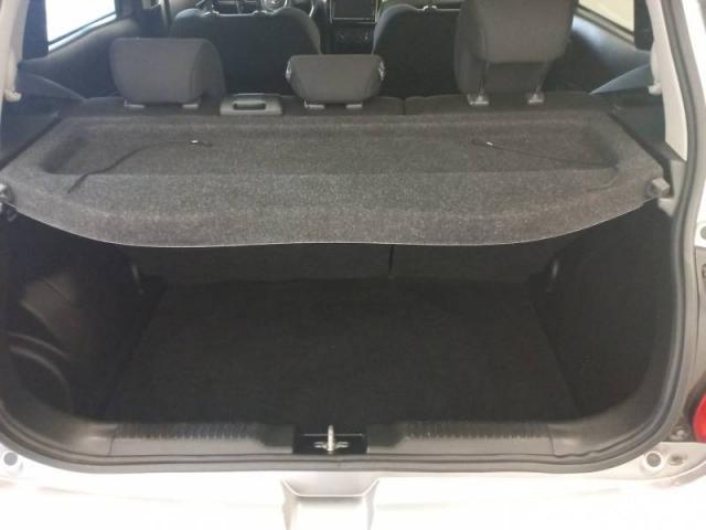 Suzuki Swift image 9