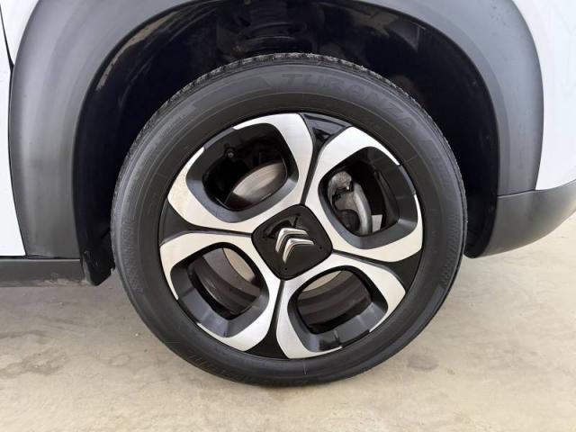 Citroen C3 Aircross image 3