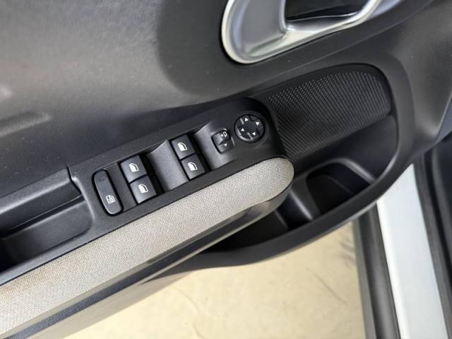 Citroen C3 Aircross image 5