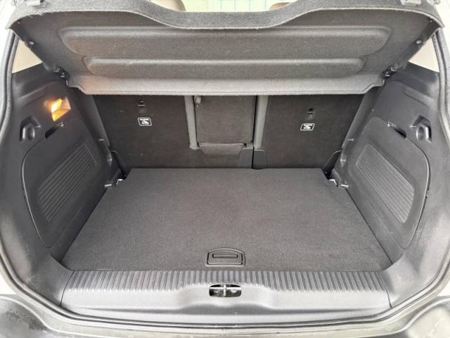 Citroen C3 Aircross image 1