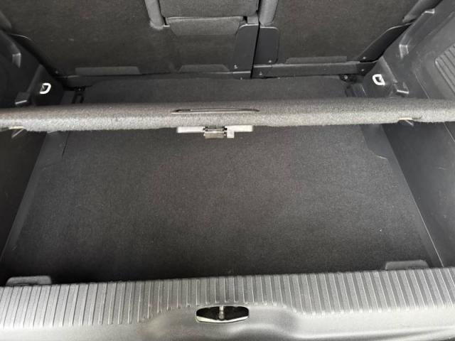 Citroen C3 Aircross image 6