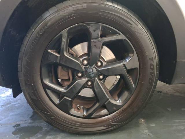 Kia Sportage image 9