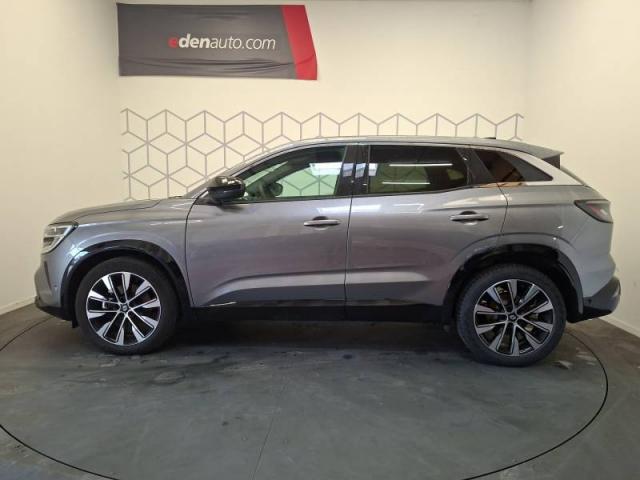 Renault Austral image 6