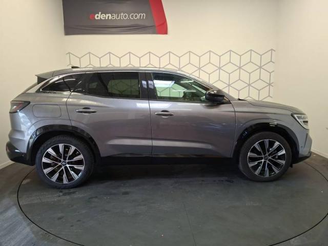 Renault Austral image 7