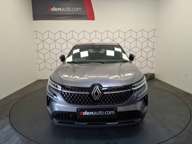 Renault Austral image 3