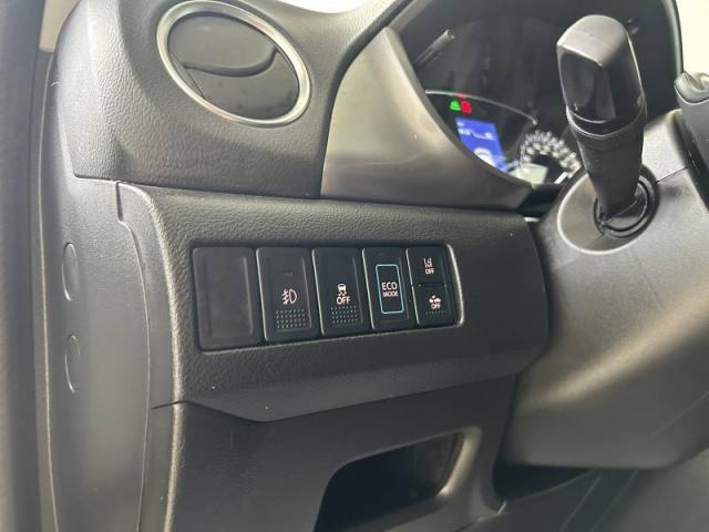 Suzuki Vitara image 1