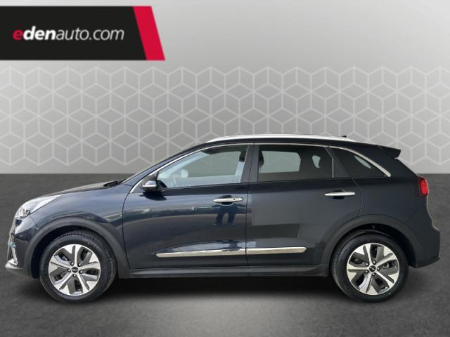 Kia Niro image 2