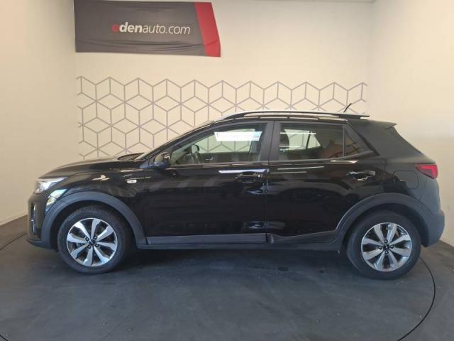 Kia Stonic image 1
