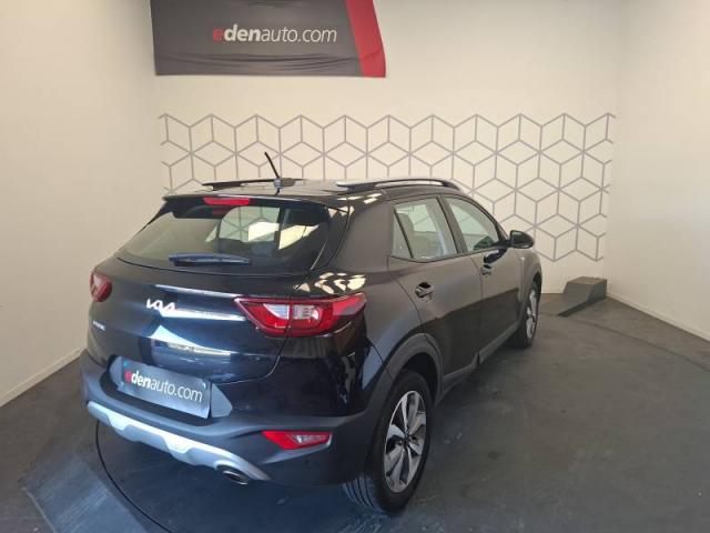 Kia Stonic image 2