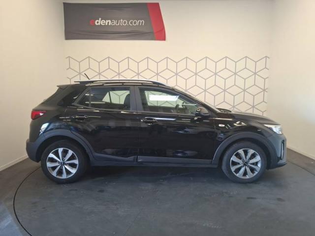Kia Stonic image 6