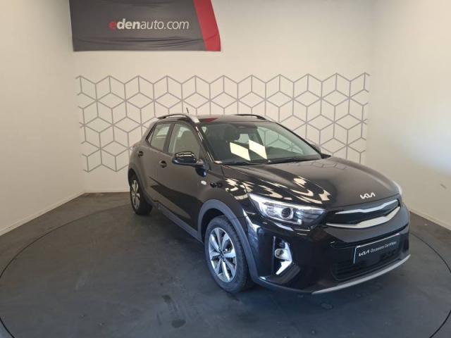 Kia Stonic image 9