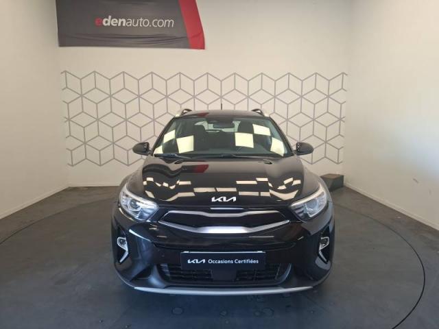 Kia Stonic image 5
