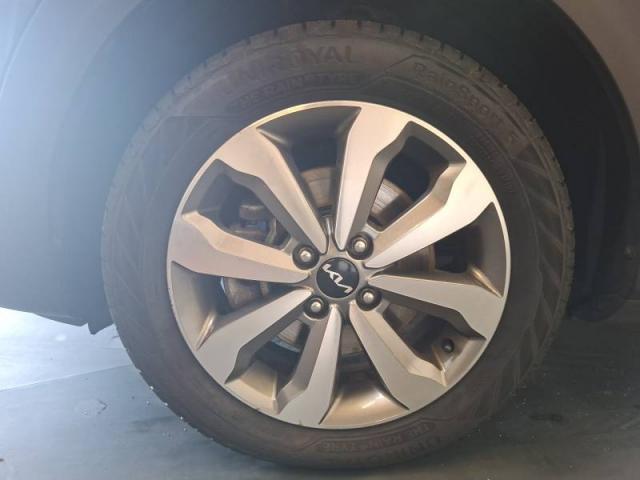 Kia Stonic image 4