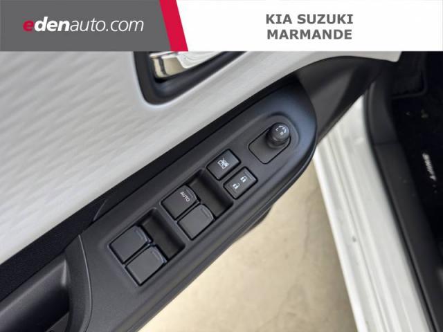 Suzuki Swift image 2