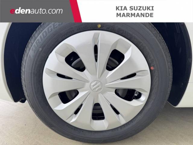 Suzuki Swift image 3