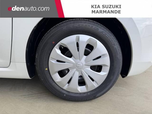 Suzuki Swift image 5