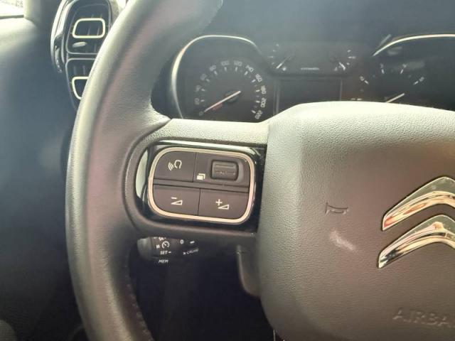 Citroen C3 Aircross image 3