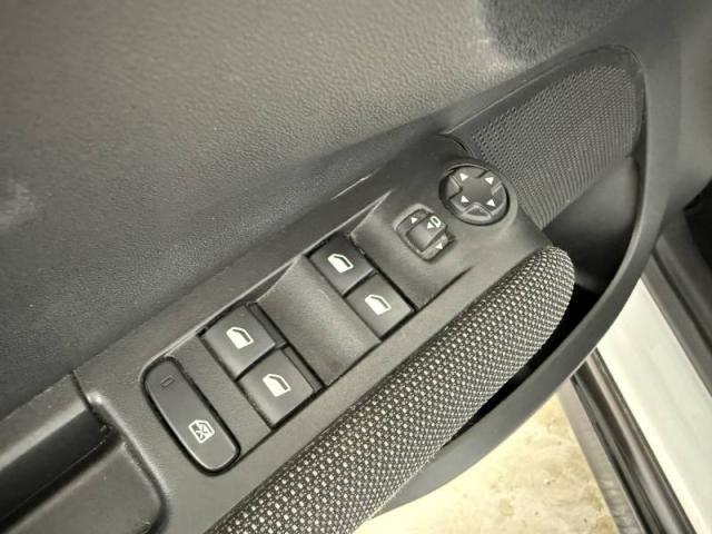 Citroen C3 Aircross image 8