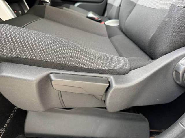 Citroen C3 Aircross image 4