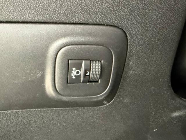 Citroen C3 Aircross image 1