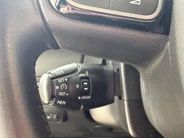 Citroen C3 Aircross image 5