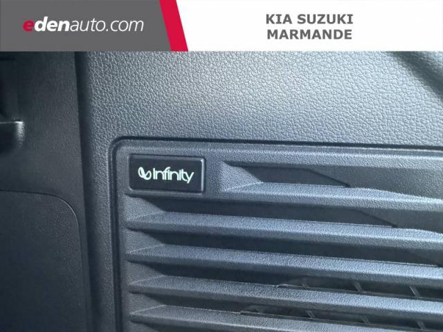 Suzuki Vitara image 4