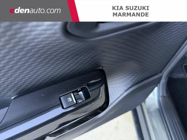 Suzuki Vitara image 7