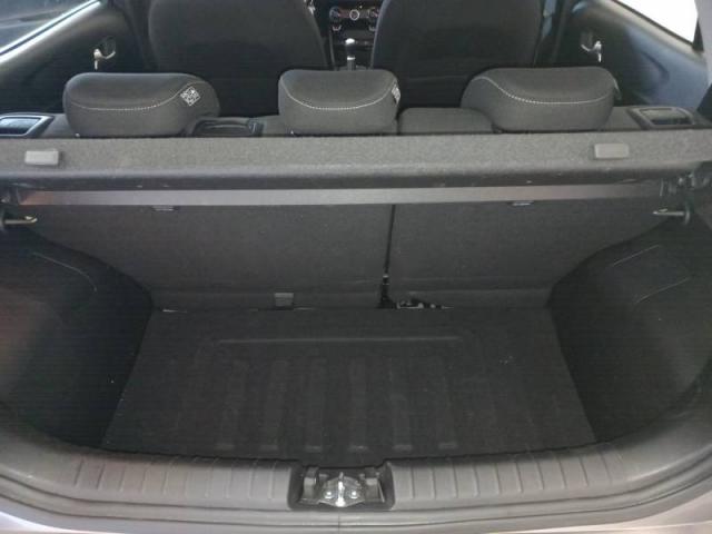 Kia Picanto image 6