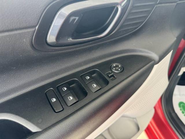 Hyundai I20 image 5