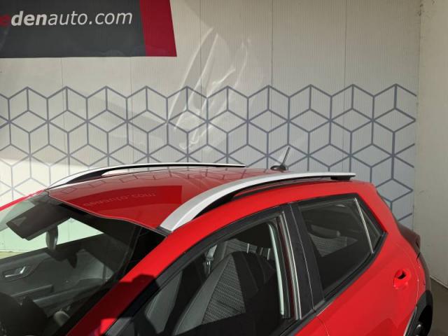 Kia Stonic image 4