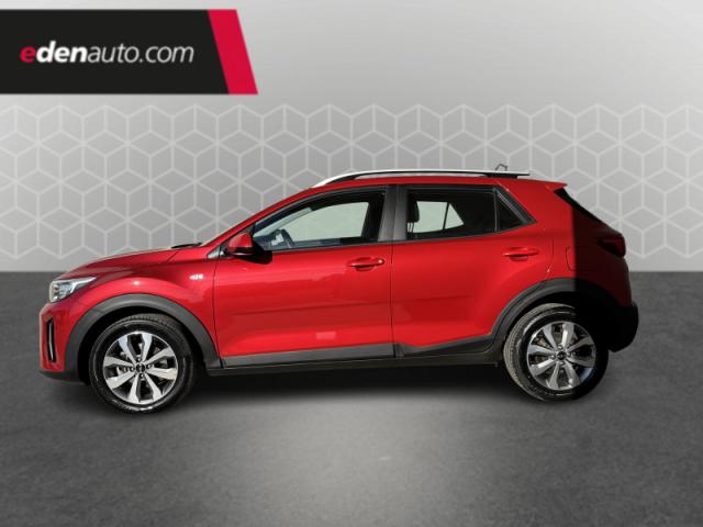 Kia Stonic image 7